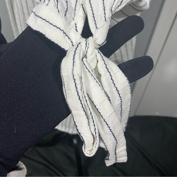 BCBGeneration Blouse - Picture 6 of 8